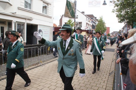 bundesschuetzenfest