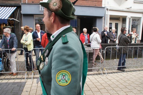 bundesschuetzenfest