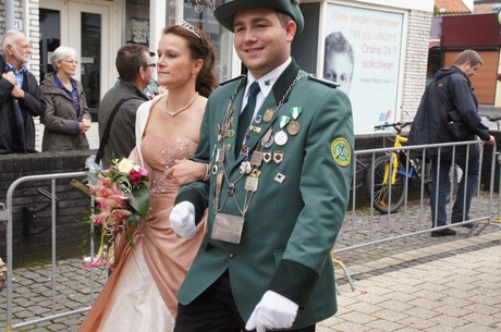bundesschuetzenfest
