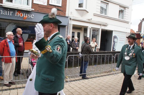 bundesschuetzenfest