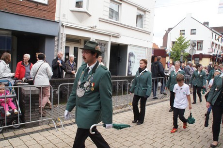 bundesschuetzenfest