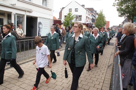 bundesschuetzenfest