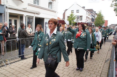 bundesschuetzenfest