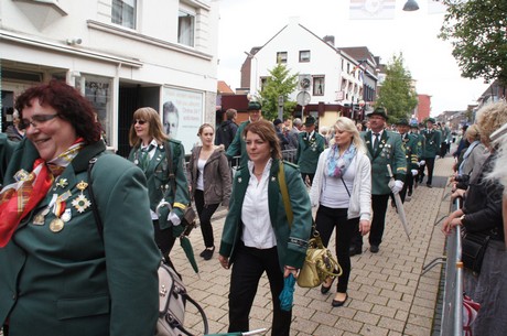 bundesschuetzenfest