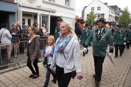 bundesschuetzenfest
