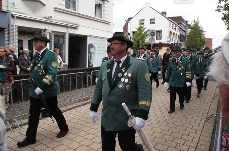 bundesschuetzenfest