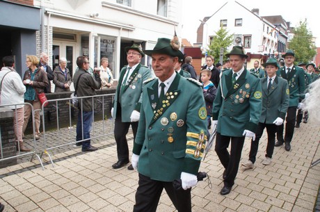 bundesschuetzenfest