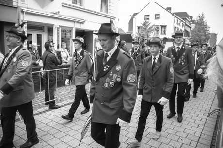 bundesschuetzenfest