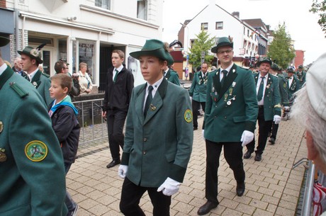 bundesschuetzenfest