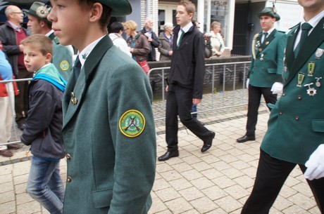 bundesschuetzenfest