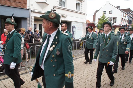 bundesschuetzenfest