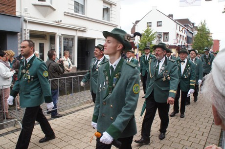 bundesschuetzenfest