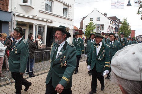 bundesschuetzenfest