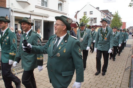 bundesschuetzenfest