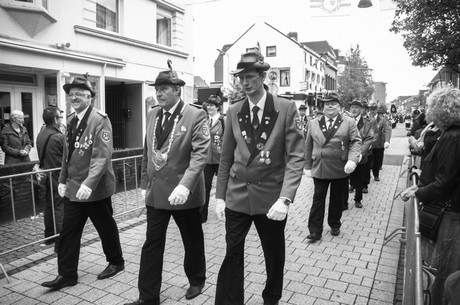 bundesschuetzenfest