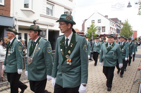 bundesschuetzenfest