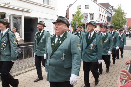 bundesschuetzenfest