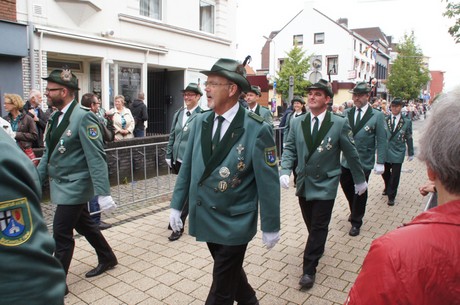 bundesschuetzenfest