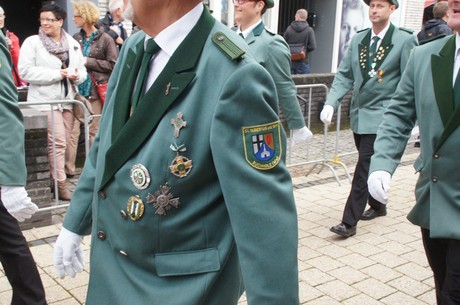 bundesschuetzenfest
