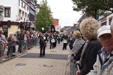 bundesschuetzenfest