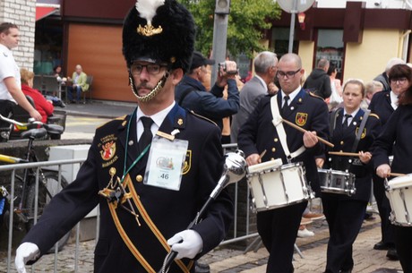 bundesschuetzenfest