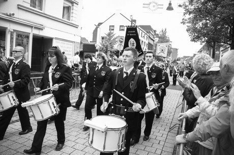 bundesschuetzenfest