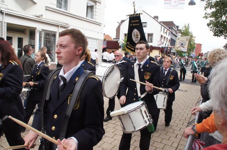 bundesschuetzenfest