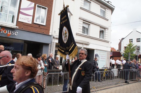 bundesschuetzenfest