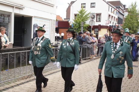 bundesschuetzenfest