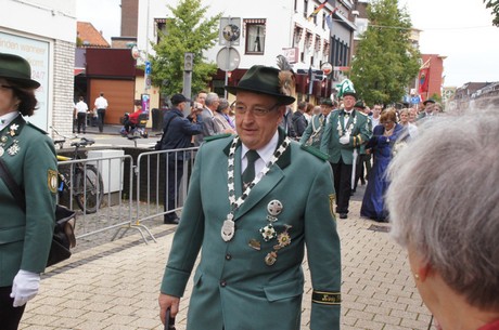 bundesschuetzenfest