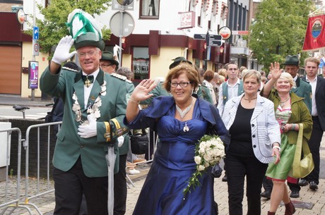 bundesschuetzenfest