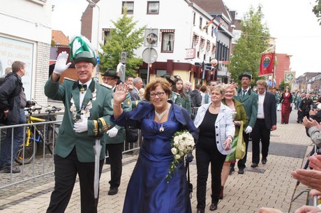 bundesschuetzenfest