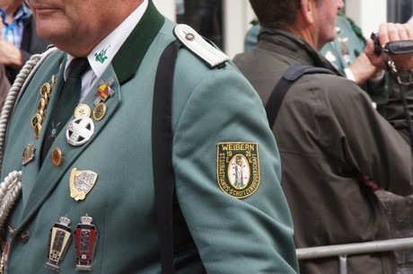 bundesschuetzenfest