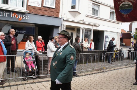 bundesschuetzenfest