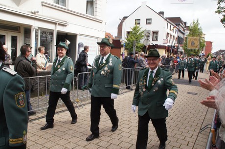 bundesschuetzenfest