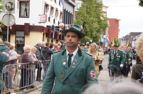 bundesschuetzenfest
