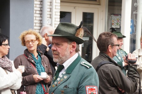 bundesschuetzenfest