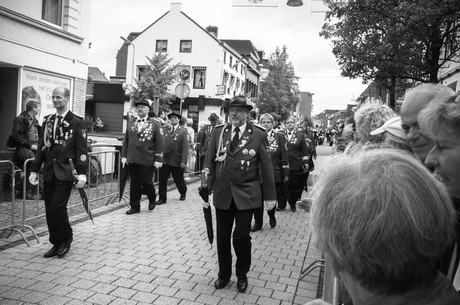 bundesschuetzenfest