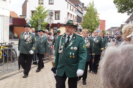 bundesschuetzenfest