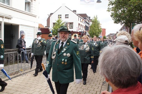 bundesschuetzenfest