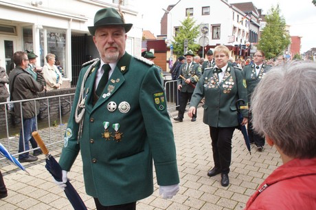 bundesschuetzenfest