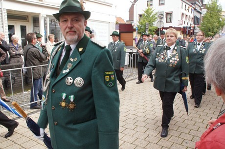 bundesschuetzenfest