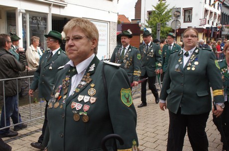 bundesschuetzenfest