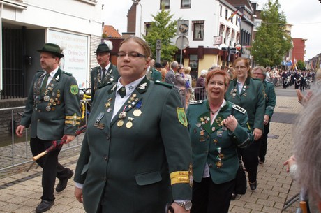 bundesschuetzenfest