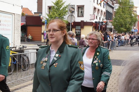 bundesschuetzenfest