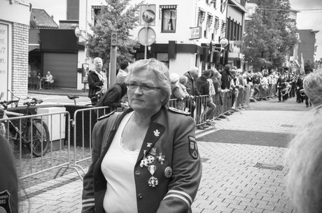 bundesschuetzenfest