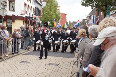 bundesschuetzenfest