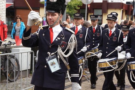 bundesschuetzenfest
