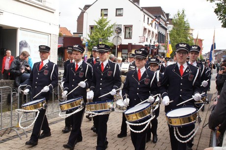 bundesschuetzenfest