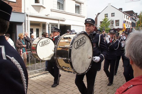 bundesschuetzenfest